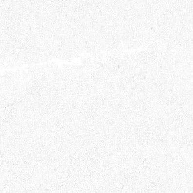 Carrelage imitation ciment 15x15 cm COLBY BLANC Rectifié - 1m²