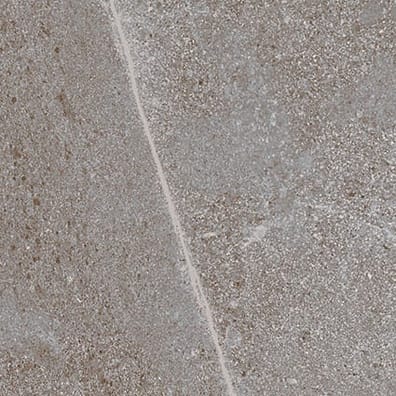 Carrelage uni 15x15 cm COLBY ANTHRACITE Rectifié - 1m²