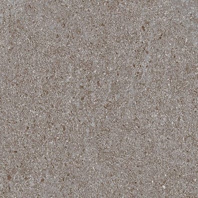 Carrelage uni 15x15 cm COLBY ANTHRACITE Rectifié - 1m²