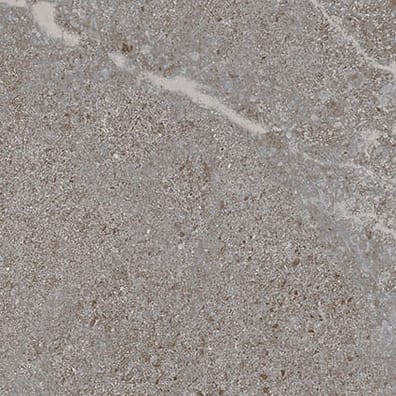 Carrelage uni 15x15 cm COLBY ANTHRACITE Rectifié - 1m²