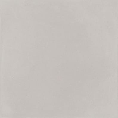 Carrelage uni SPOKANE GRIS 29,3x29,3 cm Rectifié - 0,94m²