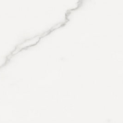 Faïence marbrée brillante  30x90 cm PEORIA rectifié - 1.08m²