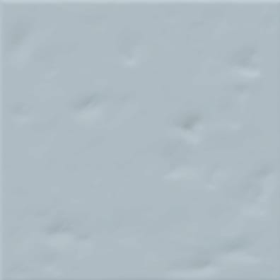 Carrelage uni 20x20 cm BRAZOS CELESTE - 1 m²