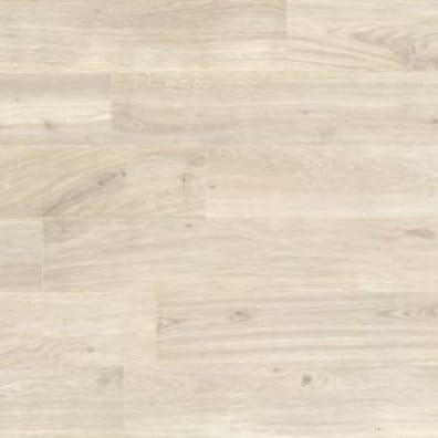 Carrelage aspect bois moderne grand format ANDRIA BLANC 20X120- 1,44 m²
