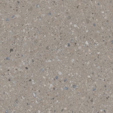 Carrelage grand format aspect terrazzo JACEE NUEZ NUEZ  120X120- 1,44 m²