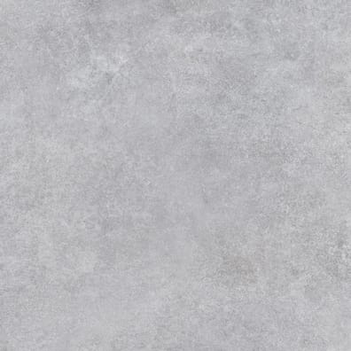 Carrelage aspect pierre LAIA NUBE 80X80- 1,28 m²