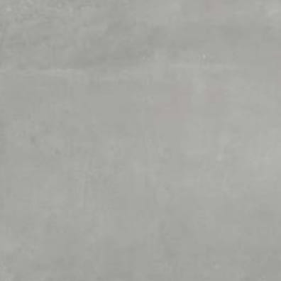 Carrelage metalique MILAGRO ZINC 30X60- 1,44 m²
