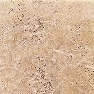 Carrelage grès cérame plusieurs tailles rectifié effet pierre Anti dérapant AUSTRAL BEIGE ANTISLIP  - 0,75m²