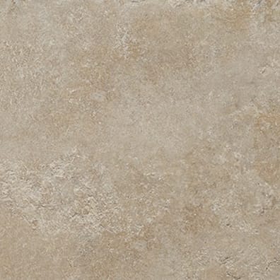 Carrelage grès cérame effet pierre COSTE TAUPE 40,8X61,4 - 1,253m²