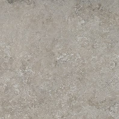 Carrelage grès cérame rectifié effet pierre COSTE GREY 60,4X90,6 - 1,64m²