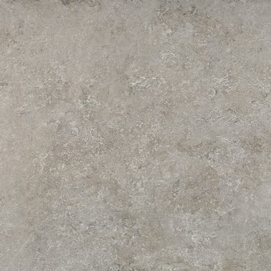 Carrelage grès cérame plusieurs tailles effet pierre COSTE GREY  - 0,75m²