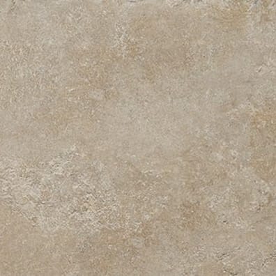 Carrelage grès cérame plusieurs tailles effet pierre COSTE TAUPE  - 0,75m²