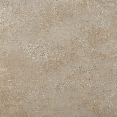 Carrelage grès cérame plusieurs tailles effet pierre COSTE TAUPE  - 0,75m²