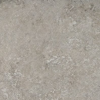 Carrelage grès cérame plusieurs tailles effet pierre Anti dérapant COSTE GREY ANTISLIP  - 0,75m²