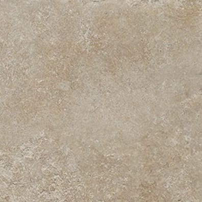 Carrelage grès cérame plusieurs tailles effet pierre Anti dérapant COSTE TAUPE ANTISLIP  - 0,75m²