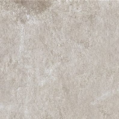 Carrelage grès cérame plusieurs tailles effet pierre LAUNCESTON GRIGIO - 0,75m²