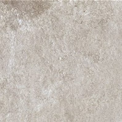Carrelage grès cérame plusieurs tailles effet pierre LAUNCESTON GRIGIO - 0,75m²