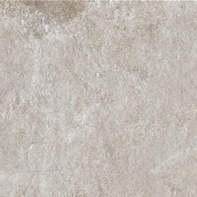 Carrelage grès cérame rectifié effet pierre LAUNCESTON GRIGIO 60,4X90,6 - 1,641m²