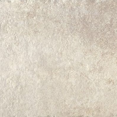 Carrelage grès cérame plusieurs tailles effet pierre Anti dérapant LAUNCESTON AVORIO ANTISLIP  - 0,75m²