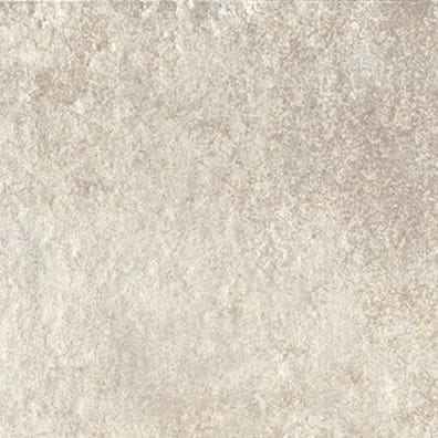 Carrelage grès cérame plusieurs tailles effet pierre Anti dérapant LAUNCESTON AVORIO ANTISLIP  - 0,75m²