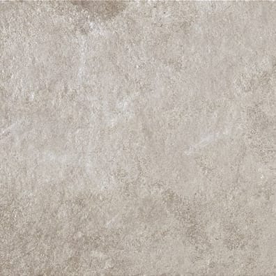 Carrelage grès cérame plusieurs tailles effet pierre Anti dérapant LAUNCESTON GRIGIO ANTISLIP  - 0,75m²