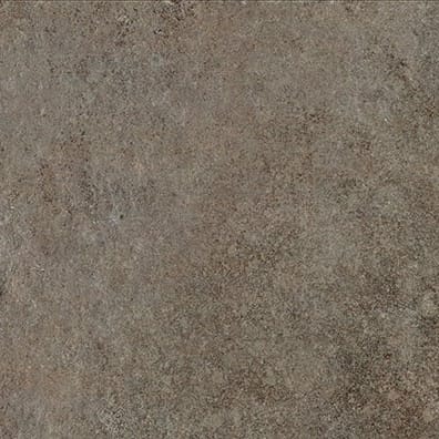 Carrelage grès cérame plusieurs tailles effet pierre Anti dérapant LAUNCESTON MOKA ANTISLIP  - 0,75m²