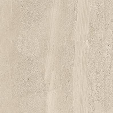 Carrelage grès cérame imitation pierre de Burlington BUNBURY SAND 45X90 - 1,215m²