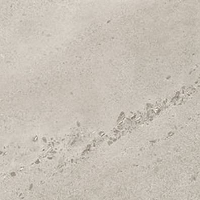 Carrelage grès cérame imitation pierre de Burlington BUNBURY IVORY 30X60 - 1,08m²
