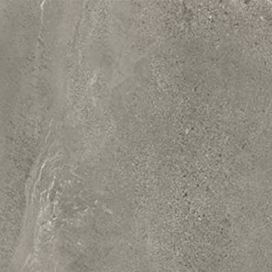 Carrelage grès cérame imitation pierre de Burlington BUNBURY GREY 30X60 - 1,08m²