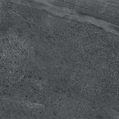 Carrelage grès cérame imitation pierre de Burlington BUNBURY GRAPHITE 45X90 - 1,215m²