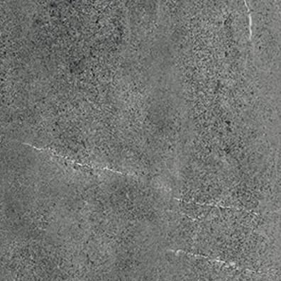 Carrelage grès cérame imitation pierre de Burlington BUNBURY DARK 30X60 - 1,08m²