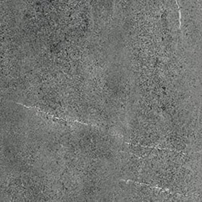 Carrelage brillant grès cérame rectifié imitation pierre de Burlington BUNBURY DARK 60X120 - 1,44m²