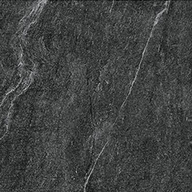 Carrelage grès cérame effet pierre CAIRNS ANTRACITE 30X60 - 1,08m²