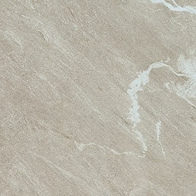 Carrelage grès cérame effet pierre CAIRNS BEIGE 60X120 - 1,44m²