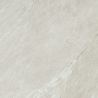 Carrelage grès cérame effet pierre CAIRNS CORDA 45X90 - 1,215m²