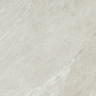 Carrelage brillant rectifié grès cérame effet pierre CAIRNS CORDA 45X90 - 1,215m²