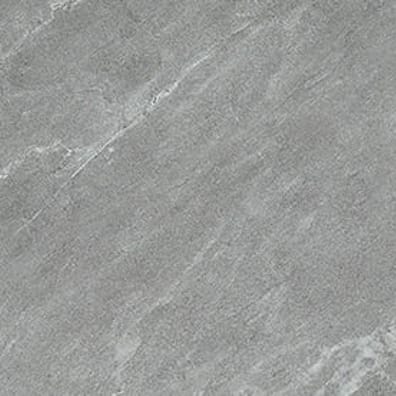 Carrelage anti dérapant en grès cérame effet pierre CAIRNS GRIGIO CHIARO ANTISLIP 30X60 - 1,08m²