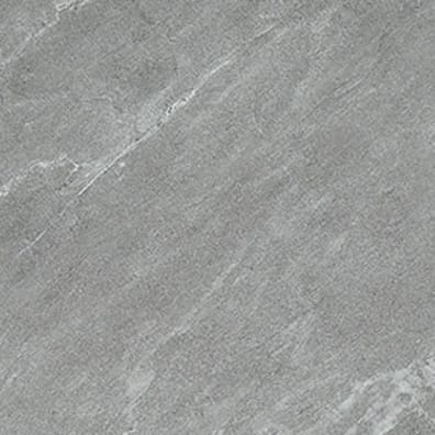Carrelage anti dérapant en grès cérame effet pierre CAIRNS GRIGIO CHIARO ANTISLIP 30X60 - 1,08m²