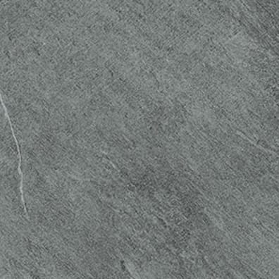 Carrelage grès cérame effet pierre CAIRNS GRIGIO SCURO 30X60 - 1,08m²
