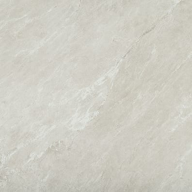 Carrelageanti dérapant en grès cérame effet pierre CAIRNS CORDA ANTISLIP 60X60 - 1,44m²