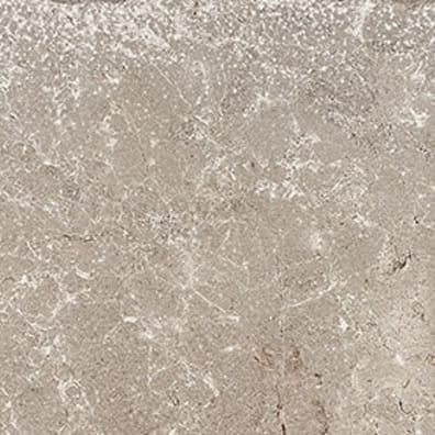 Carrelage grès cérame effet pierre MANDURAH ASH  - 0,75m²