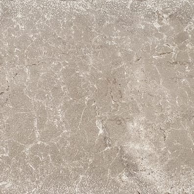 Carrelage grès cérame effet pierre MANDURAH ASH  - 0,75m²