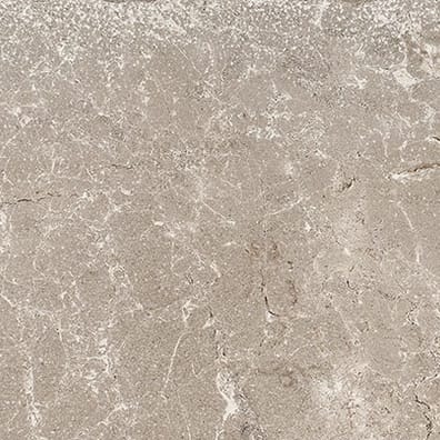 Carrelage grès cérame effet pierre MANDURAH ASH  - 0,75m²