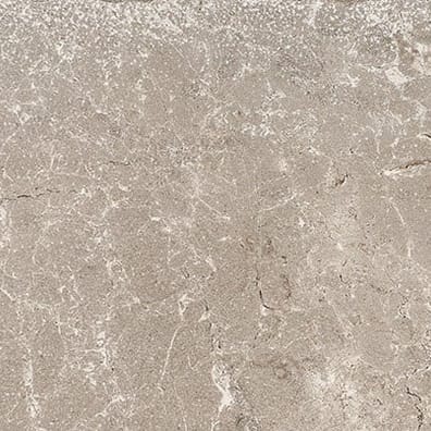 Carrelage grès cérame effet pierre MANDURAH ASH 40,8X61,4 - 1,25m²
