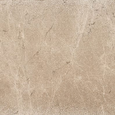 Carrelage grès cérame effet pierre MANDURAH DESERT ANTISLIP  - 0,75m²