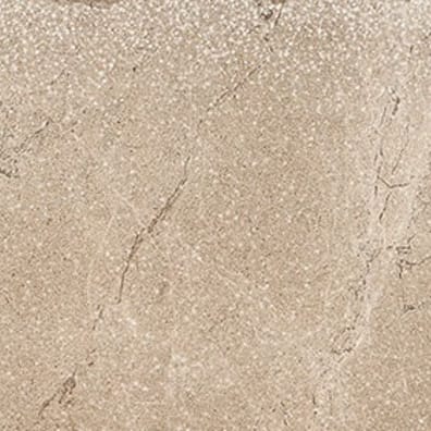 Carrelage grès cérame effet pierre MANDURAH DESERT ANTISLIP  - 0,75m²