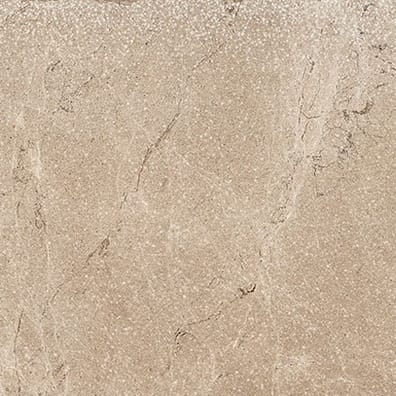 Carrelage grès cérame effet pierre MANDURAH DESERT 40,8X61,4 - 1,25m²