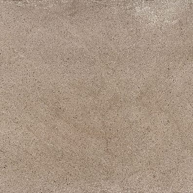Carrelage grès cérame effet pierre MANDURAH GROUND  - 0,75m²