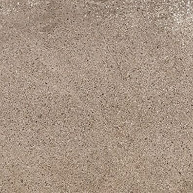 Carrelage grès cérame effet pierre MANDURAH GROUND ANTISLIP  - 0,75m²