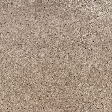 Carrelage grès cérame effet pierre MANDURAH GROUND 40,8X61,4 - 1,25m²